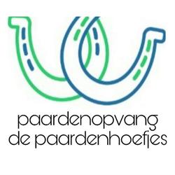 Paardenopvang de paarden hoefjes, Oosthuizen openingstijden