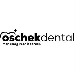 Oschek Dental B.V., Geleen openingstijden
