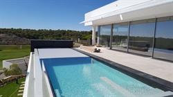 Euregio Pools, Landgraaf openingstijden