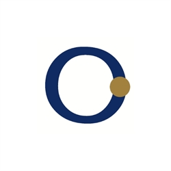 PREMIUMGoldschmuck, Enschede openingstijden