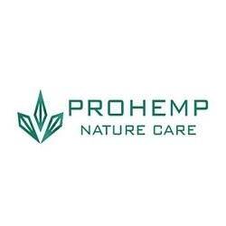 Prohemp B.V., Amersfoort openingstijden