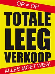 Linolux Sneek, openingstijden