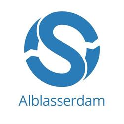 IVECO Schouten Alblasserdam, openingstijden