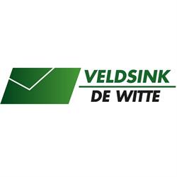 Veldsink – De Witte Hoogeveen, openingstijden