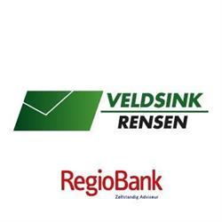 Veldsink – Rensen, Nijverdal openingstijden