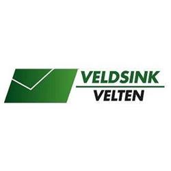Veldsink – Velten, Rijssen openingstijden
