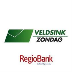 Veldsink Zondag, Tiel openingstijden