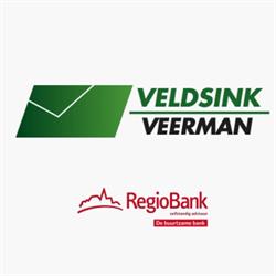 Veldsink – Veerman Woubrugge, openingstijden