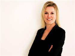 The Travel Club Kirsten Karrenbeld, Barneveld openingstijden