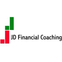 JD Financial Coaching B.V., Breda openingstijden