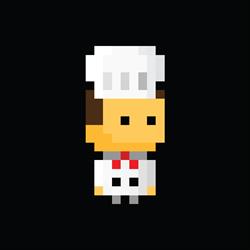Pixelchef Google Marketing, Eindhoven openingstijden