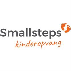 Smallsteps Expreszo BSO, Berkel en Rodenrijs openingstijden