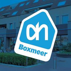 Albert Heijn AH Koorstraat, Boxmeer openingstijden