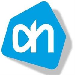 Albert Heijn AH Sophiapromenade, Hendrik-Ido-Ambacht openingstijden