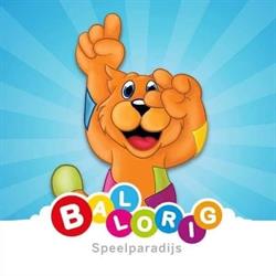 Ballorig KERKRADE, Kerkrade openingstijden