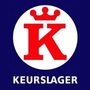 Thijs van der Meer, Keurslager, Workum openingstijden