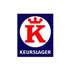 Keurslager ZWANENBURG, Zwanenburg openingstijden