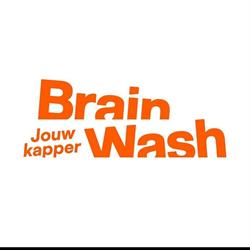 BrainWash Brainwash Berkel-Enschot, openingstijden