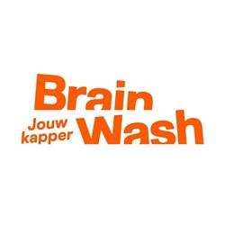 BrainWash Brainwash Tiel, openingstijden