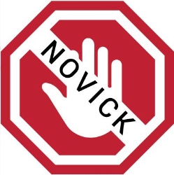 Novick, Zeist openingstijden
