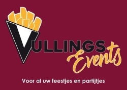 Vullings Events, Berlicum openingstijden
