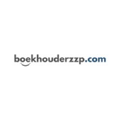 boekhouderzzp Kloosterveen Assen - openingstijden