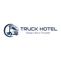 Truck Hotel, Akkrum openingstijden