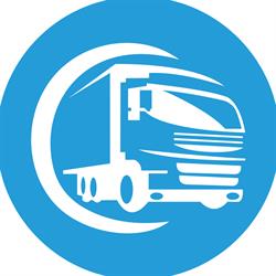 Truck Hotel, Akkrum openingstijden