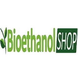 Bioethanol Shop - In small or large volume, the webshop for the best quality bioethanol., Enschede openingstijden