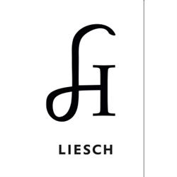 liesch_jewelry, Amsterdam openingstijden