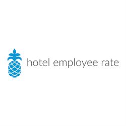 Hotel Employee Rate, Hilversum openingstijden