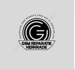 Gsm Parkstad open van ma tot zo van 9 tot 21u VOOR REPARATIE EVEN VAN TE VOREN APPEN OF BELLEN, Kerkrade openingstijden