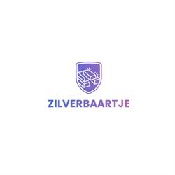 Zilverbaartje, Rotterdam openingstijden