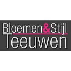 Bloemen & Stijl Teeuwen Heemstede, openingstijden