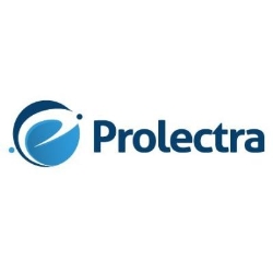 Prolectra, Papendrecht openingstijden