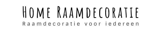 HOME-raamdecoratie, Amsterdam openingstijden