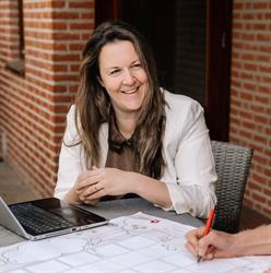 Gastouderbureau ViaViela, Best openingstijden