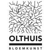 Olthuis Bloemkunst, Doetinchem openingstijden
