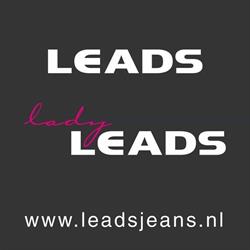 Leads Lochem, openingstijden