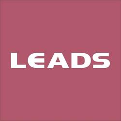 Leads & Lady Leads Tubbergen, openingstijden