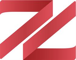 Zuid Letselschade, Heerlen openingstijden
