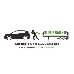 Sleurbakkie, Rotterdam openingstijden