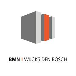 BMN, 's-Hertogenbosch openingstijden