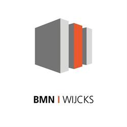 BMN NIJMEGEN, Nijmegen openingstijden