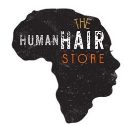 HumanHair4You, Venray openingstijden