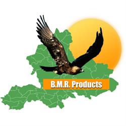 Bwbshop-BMRproducts vof, Silvolde openingstijden