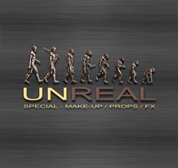 Unreal, Amstelveen openingstijden