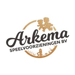 Arkema Speelvoorzieningen, Oosterwolde openingstijden