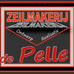 Zeilmakerij de Pelle vof, Dieverbrug openingstijden