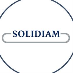 Solidiam N.V., Amsterdam openingstijden